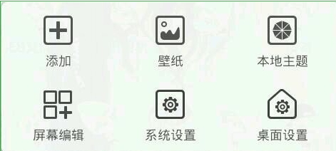 光武帝刘秀都不敢违背的洛水之誓，司马懿为何敢违背？