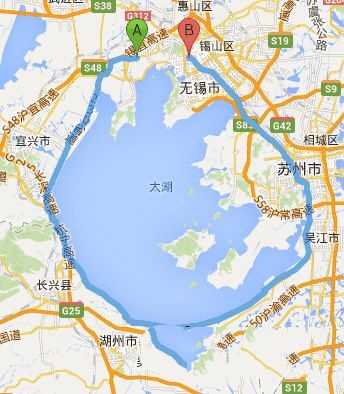 和父母强共生的关系好不容易单方面解绑后，发现世界只有我一人怎么办？