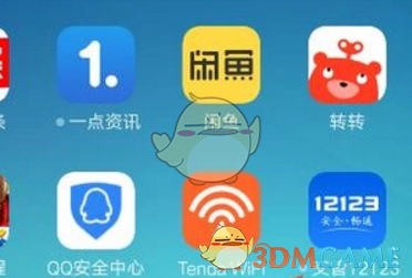 从本次印巴交锋看中国军工突破