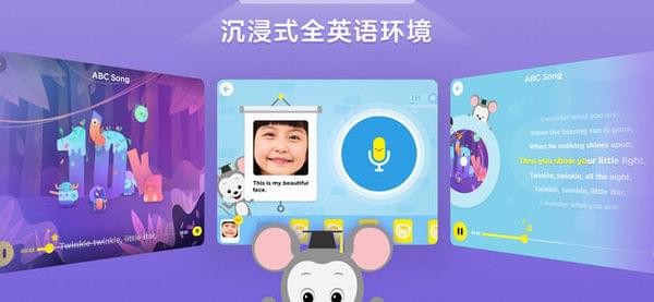 《三体》中有没有明显不合理的情节？