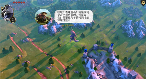 去年四季度加仓信立泰、华海药业，中欧基金葛兰：科技创新、消费复苏是核心关注方向