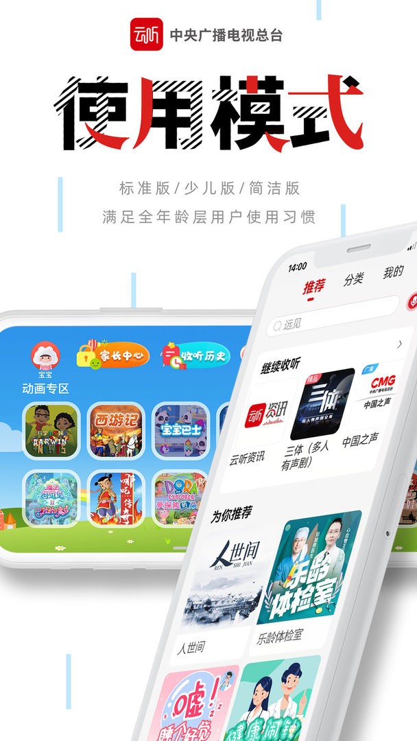 PCS（Pcs.是什么意思）