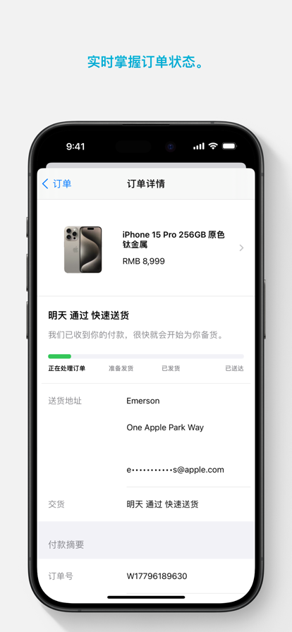 《哪吒之魔童闹海》中的故事和隐喻可以给普通人家庭教育怎样的启示？哪些地方也让你深有共鸣？