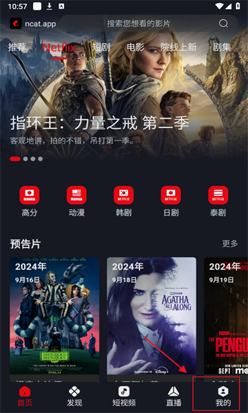 在银行买到掺假金条？工行通报