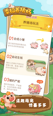 为什么唯独《唐探 1900》没成为《哪吒 2》票房「虹吸效应」的炮灰？